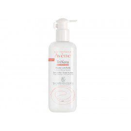 Bálsamo reparador Avene Trixéra Nutrition...