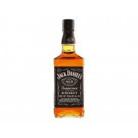 Whisky Jack Daniel's 700 ml