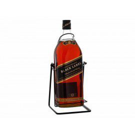 Caja de Whisky Johnnie Walker Etiqueta...