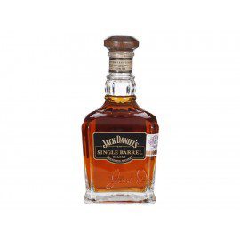 Whisky Jack Daniel's Single Barrel 750 ml