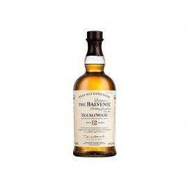 Whisky The Balvenie 12 Años 700 ml