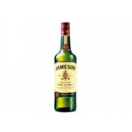 Whisky Jameson 750 ml