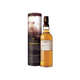 Whisky Single Malt Ardmore Traditional...