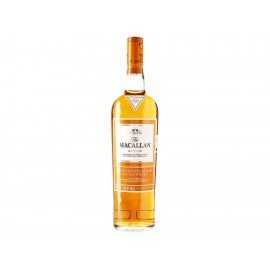 Whisky The Macallan Amber 700 ml