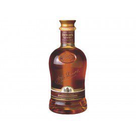 Whisky Dewar's Signature 18 Años 750 ml