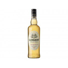 Whisky Glent Grant 700 ml