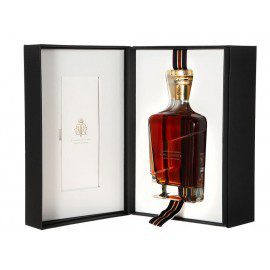 Whisky Johnnie Walker King George V 750 ml