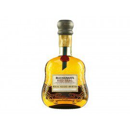 Whisky Buchanan's Red Seal 750 ml