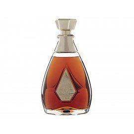 Whisky John Walker & Sons Odyssey 750 ml
