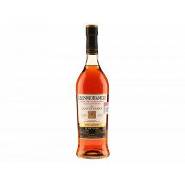 Whisky Glenmorangie Quinta Ruban 12 Años...