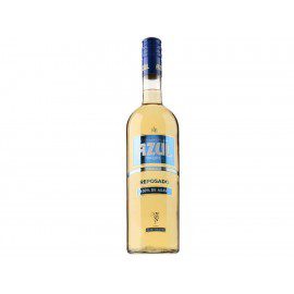 Tequila Centenario Azul Reposado 950 ml