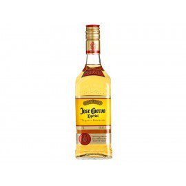 Tequila Jose Cuervo Especial Reposado 695 ml