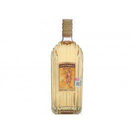 Tequila Centenario Reposado 950 ml