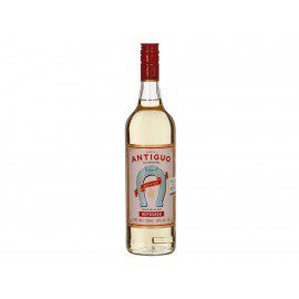 Tequila Antiguo Reposado Herradura 950 ml