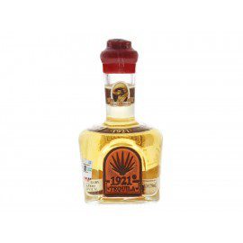 Tequila 1921 Añejo 750 ml