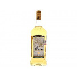 Tequila El Jimador Reposado 950 ml