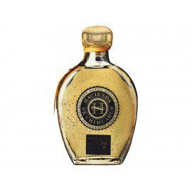 Sotol Hacienda de Chihuahua Añejo Reserva...