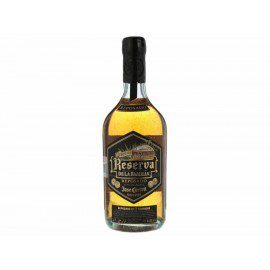 Tequila Reserva de la Familia reposado 750 ml