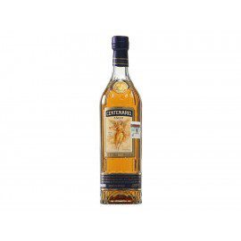 Tequila Centenario Añejo 695 ml