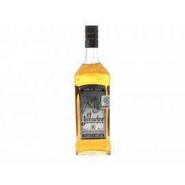 Tequila El Jimador Añejo 700 ml