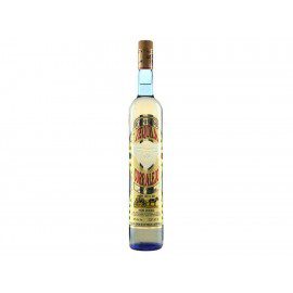 Tequila Corralejo Reposado 1 Litro