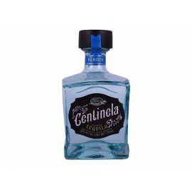 Tequila Centinela Blanco 750 ml