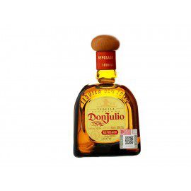 Tequila Don Julio Reposado 750 ml