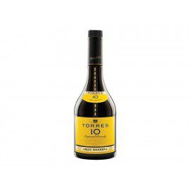 Brandy Torres 10 Gran Reserva 700 ml
