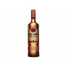 Ron Bacardí 750 ml
