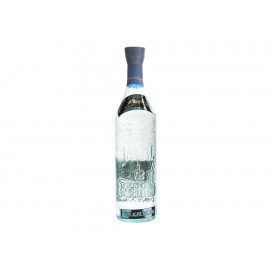 Mezcal Jaral del Berrio Joven 750 ml