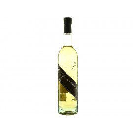 Mezcal El Tinieblo Reserva 750 ml