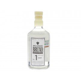Mezcal Bruxo Espadín 750 ml