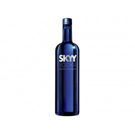 Vodka Skyy 750 ml