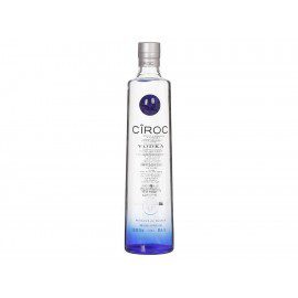 Vodka Ciroc Francia 750 ml