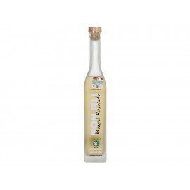 Mezcal Don Fili Reposado 500 ml