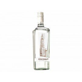 Vodka New Amsterdam Coconut 750 ml