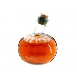 Mezcal Benevá Gran Reserva 750 ml