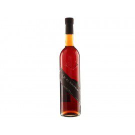 Mezcal El Tinieblo Añejo 750 ml