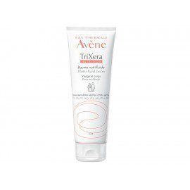Bálsamo reparador Avene Trixéra Nutrition...