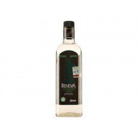 Mezcal Benevá Joven 750 ml