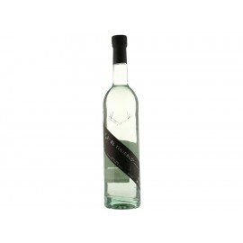 Mezcal El Tinieblo Joven 750 ml