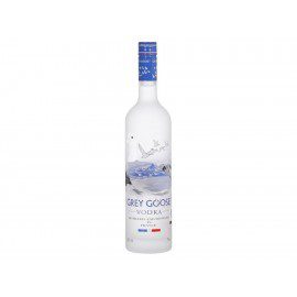 Vodka Grey Goose 750 ml