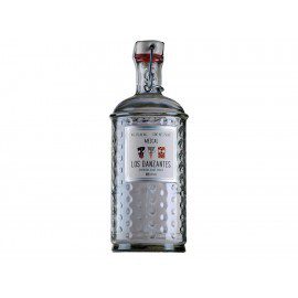 Mezcal Los Danzantes Tobala 750 ml