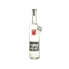 Mezcal Joven Alipus México 750 ml.