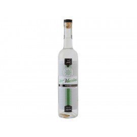 Mezcal joven Las Marías 2001 México agave...