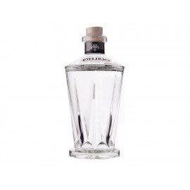 Mezcal Delirio Joven 750 ml