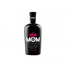 Ginebra Mom 700 ml