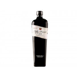 Ginebra Fifty Pounds 700 ml