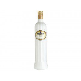 Licor de Coco Tequilador 750 ml