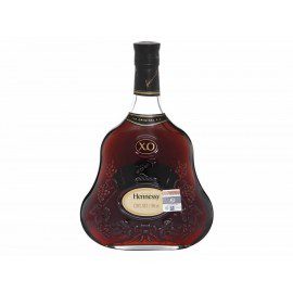 Cognac Hennessy X.O 1.5 Litros